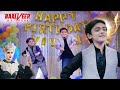 B'day Party में Vivaan और Baalveer ने किया Special Dance |EP108| Baalveer Returns | SuperHero Series