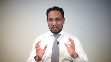 MRCGP AKT - What To Expect and How To Prepare for the AKT - Emedica