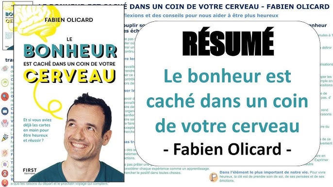 L'obstacle est le chemin - Ryan Holiday (Résumé) 