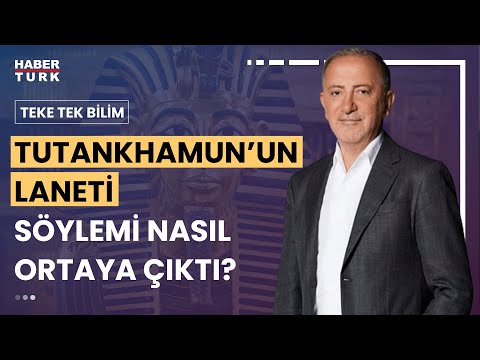 Video: Kahire'deki Mısır Müzesi: yaratılış tarihi, sergilerin gözden geçirilmesi, fotoğraf