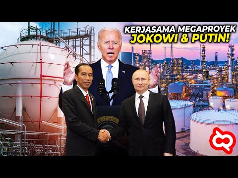 Video: Tanda minyak di dunia. Nilai minyak Rusia