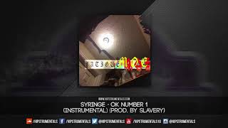 Watch Sybyr Ok Number 1 video