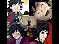 Him just himmmmm 😖❤️❤️❤️💐💐💐💐 #giyuutomioka #kimetsunoyaiba #edits #byme #foryou #kny #anime ✨