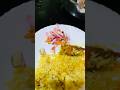 Friday Special#biriyanilovers #shortsvideo #foodshorts #biriyanispecial #biriyani #foodlife #foodie