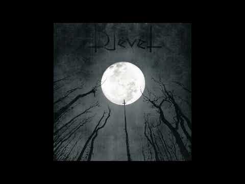 Djevel - besatt av maane og natt (EP, 2012)