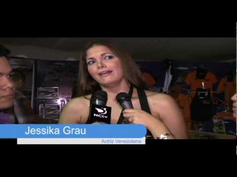 Off festival 2010 Off festival 2010