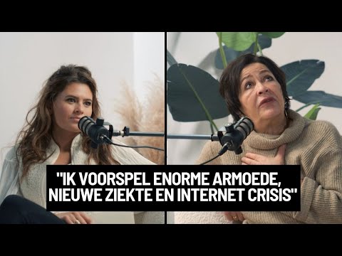 Video: Hebben katten een zesde zintuig?