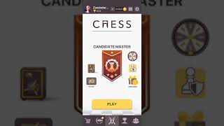 Chess Royale ; play online screenshot 4