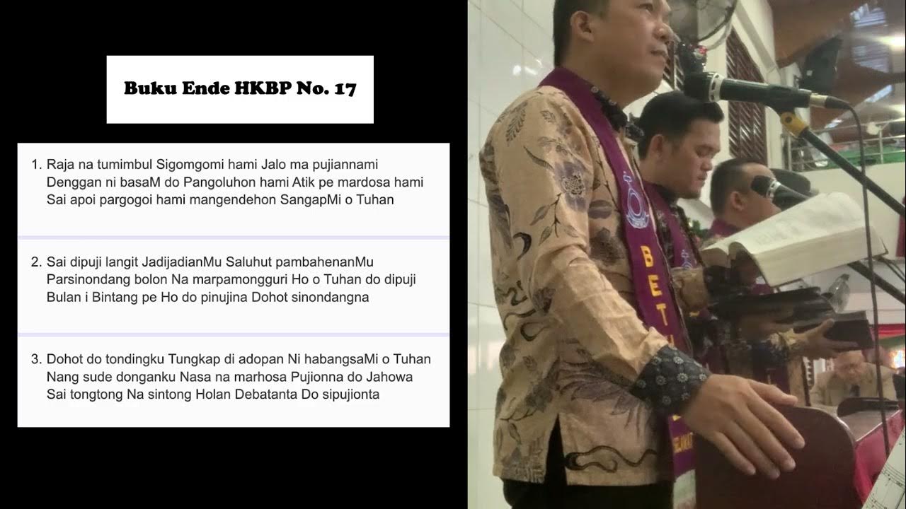 Legginglarda sexy modellar