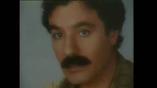 Ferdi Tayfur - Bana Sor