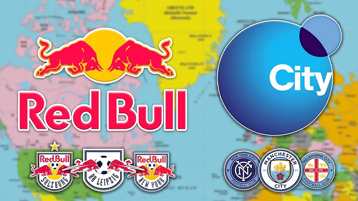 Do football clubs have owners? (2023)