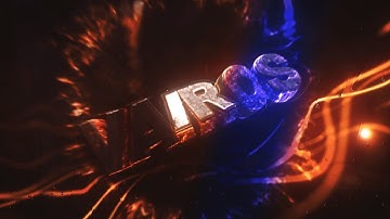 INTRO VAIROS FT. ERIKDZN (old)