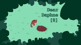 dear daphne【8】