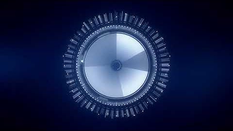 ZEBRA MOTIONWORKS RTLS SOLUTIONS