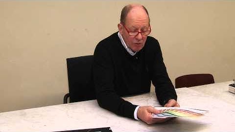 DDA691x - 7.5 - Benchmark: Prototyping