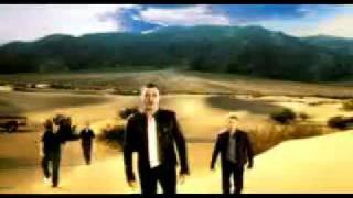 Westlife--When I&#39;m With You