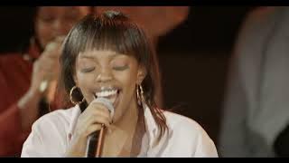 Chryso Ndasingwa feat Rachel Uwineza - Biratunganye [ Video ]