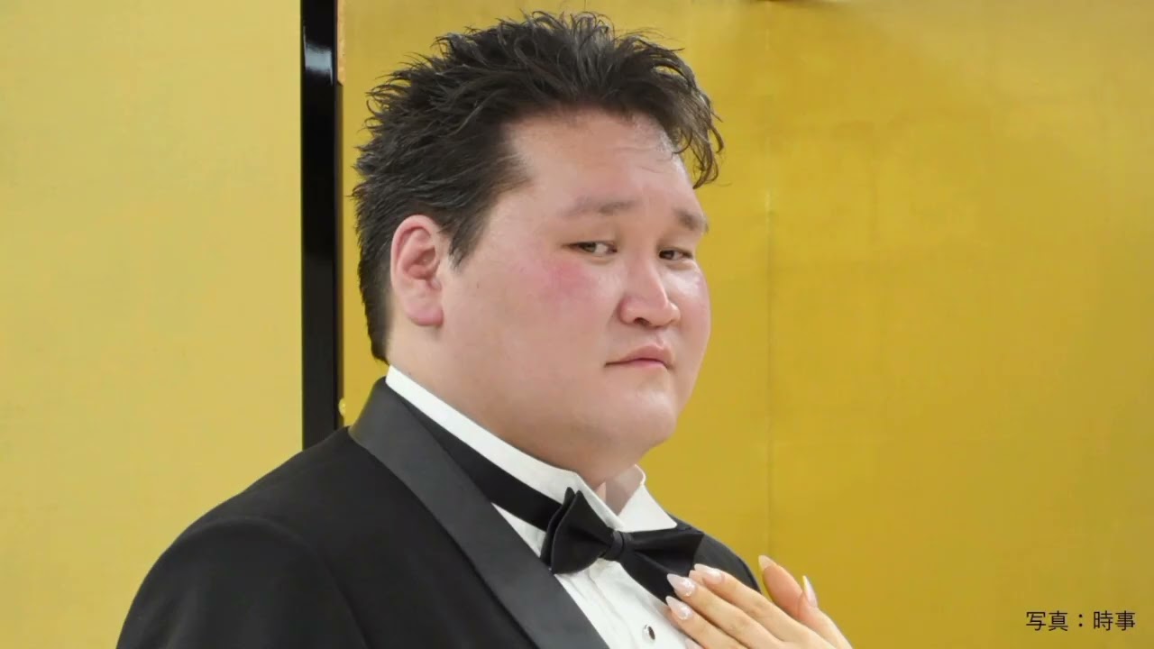 🚨衝撃の角界不祥事🚨伊勢ケ浜親方が暴行認める「処分を待っている」💥酒席トラブルで伯乃富士に激怒🍶酒瓶殴打疑惑の真相とは？【大相撲最新ニュース】
