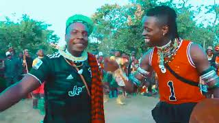 Download Lagu MAYIKUSAI HARUSI KWA MAYIKU PRD-MBASHA STUDIO 2023 MP3