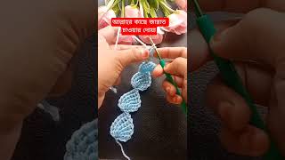 আল্লাহর কাছে জান্নাত যাওয়ার দোয়া#highlights #today #shortsfeed #tendingshorts#viralvideos #shorts 