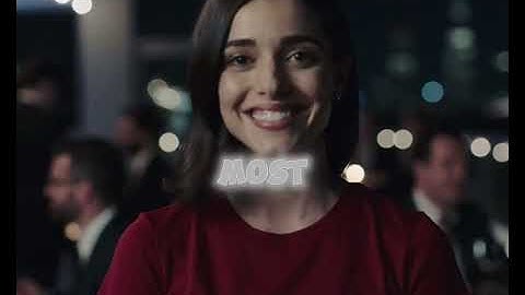 IUM - SHIFT B2 - Peer Pressure VIDEO AD