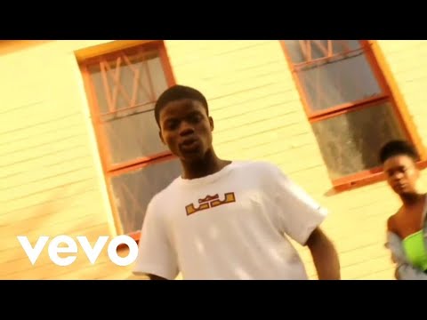 Flex.valentino - [ft itrockyy,Taffygreen] we slxxt (official music video)