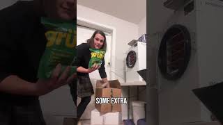 Day 2 of 30