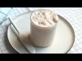 How to make sourdough starter from scratch | How to make your own Sourdough starter at home