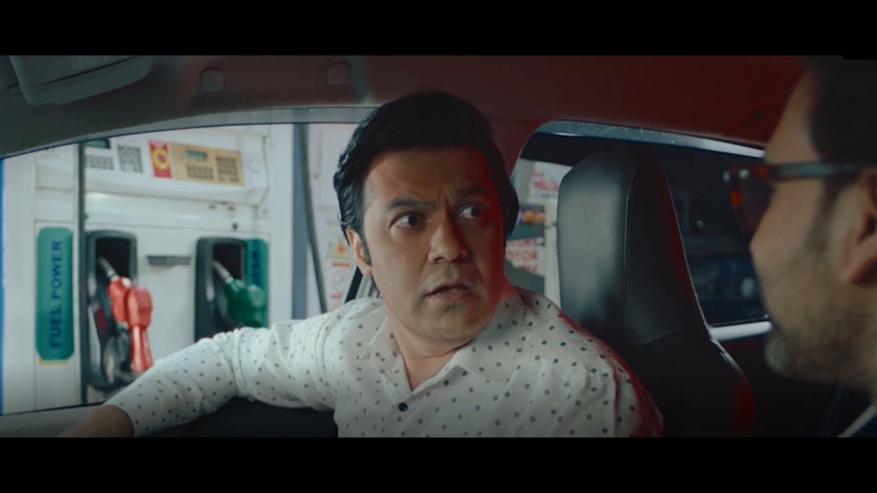 pay-as-you-drive-pakistan-s-first-pay-per-km-comprehensive-motor