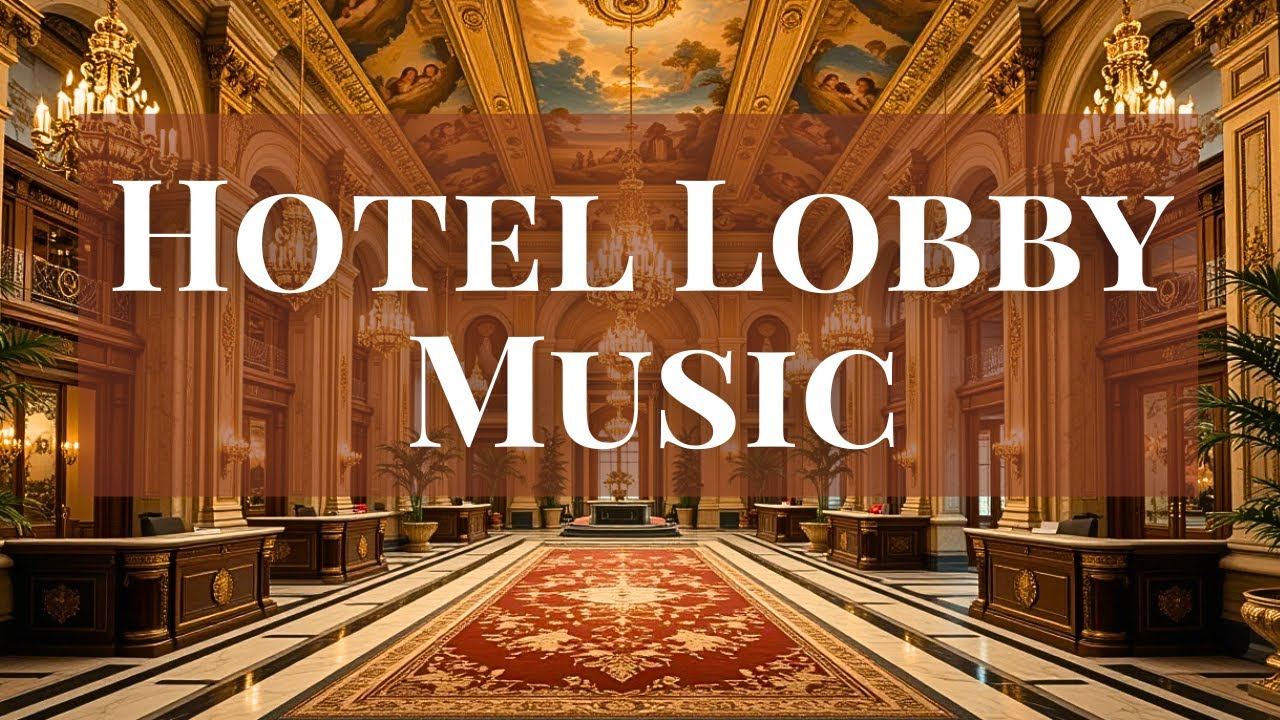 live-hotel-lobby-music-elegant-jazz-piano-instrumental-for-relaxing