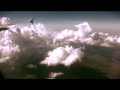 Traveling - Cosie Cherie (official videoclip)