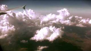 Cosie Cherie - Traveling