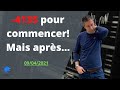 Comment Faire Quand ça Commence Mal Comment Faire Quand ça Commence Mal
