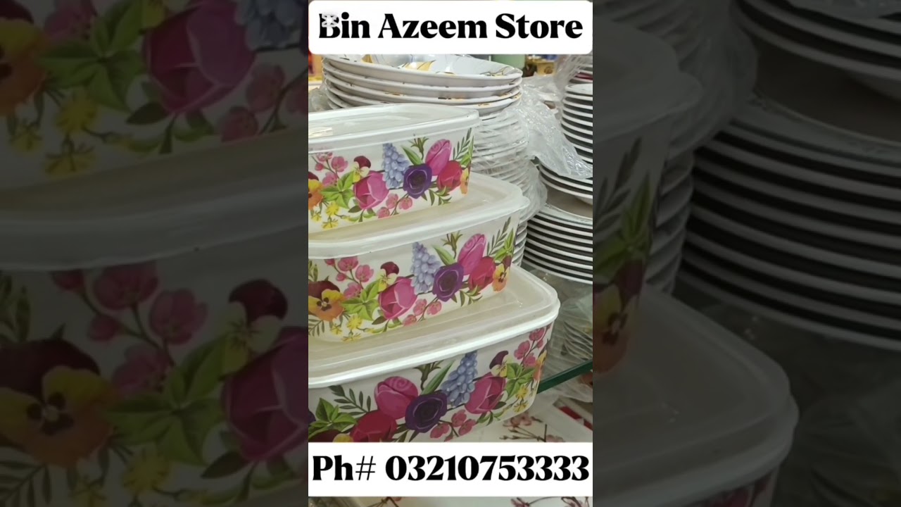 Storage Boxes | Smart & Stylish Storage Solutions for Home