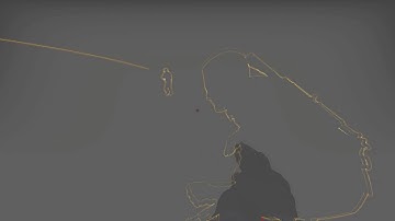 CS:GO - Ninja defuse without kit on eco