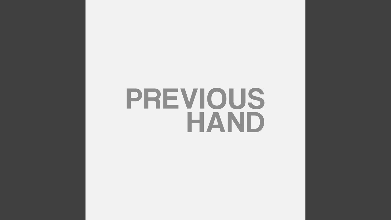 Proper Send-Off - YouTube