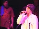 Jamiroquai - Too young to die (Live 1993) [Pro-Shot]