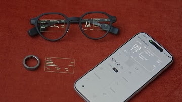 Even G2 // The Future of Everyday Smart Glasses + Giveaway!