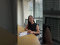At Hof we make it happen! #consultant #viral #ICCRC #immigration #canadavisa #hofmigration #shorts