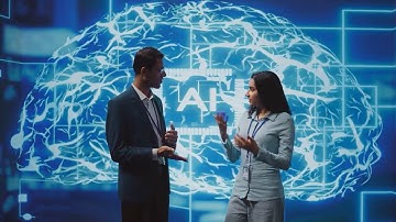 SAP and Frost & Sullivan introduce MetaBrain | AI-Driven Enterprise Intelligence for 2025 and Beyond