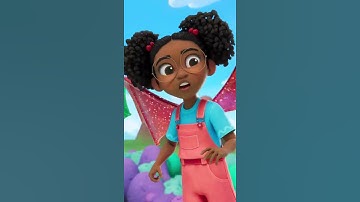 Dragon 🐉 Halloween Costume Obstacle Course! 🎃 #imagination #halloween2025