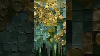 06bd318a30c3c968e77f76a920bd6128