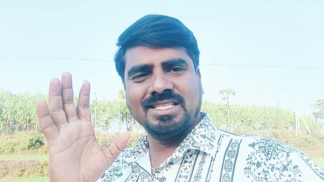 సంక్రాంతి విన్నర్ | విడుదలైన ఐదు సినిమాల్లో |subscribe ఫ్రెండ్స్ 🌹👍