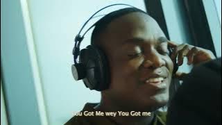 East African Urban Gospel Mix Ep 3  | DJ Eliezon 2025
