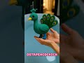 Birds for Kids 🐦✨ | Learn Beautiful and Amazing Birds #shorts #birds #kidslearning