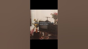 where did all the years go !!!#youtubeshorts #duet #quotes #nostalgia #nostalgic #love #years #miss