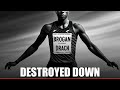 Hurdles DESTROYED: Entire Field Goes DOWN