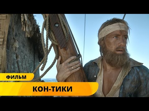 Видео: 10 лучших мест Техаса для приключений на открытом воздухе