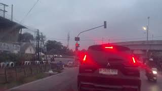 Download Lagu SHALAWAT  AI  KADIJAH PENYEJUK HATI DAN ENAK DI DENGAR  MP3