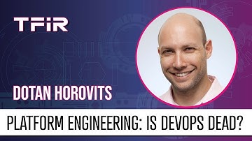 Unifying Best-of-Breed Monitoring And Observability Tools | Dotan Horovits,  Logz.io